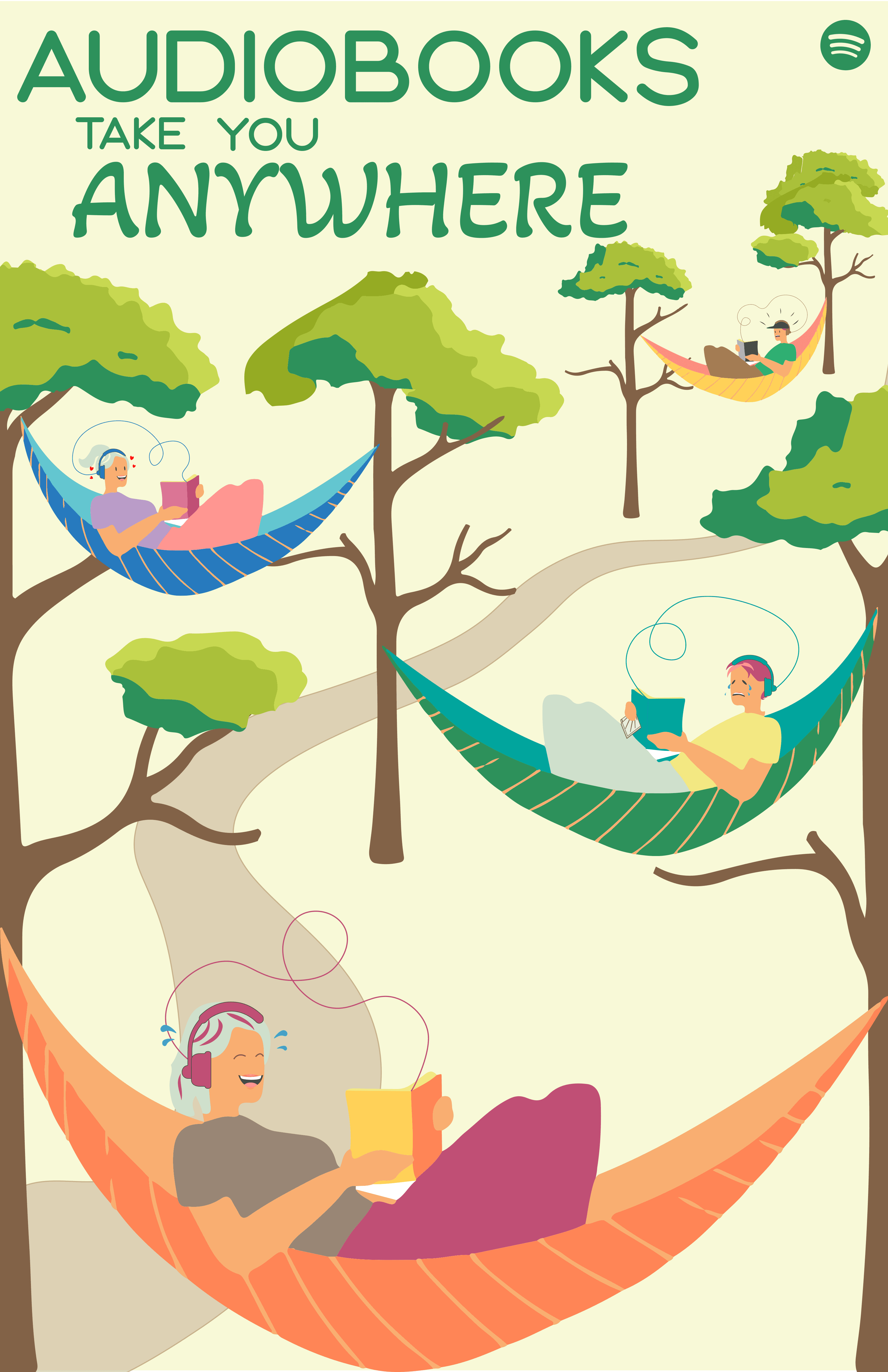Portfolio piece 20