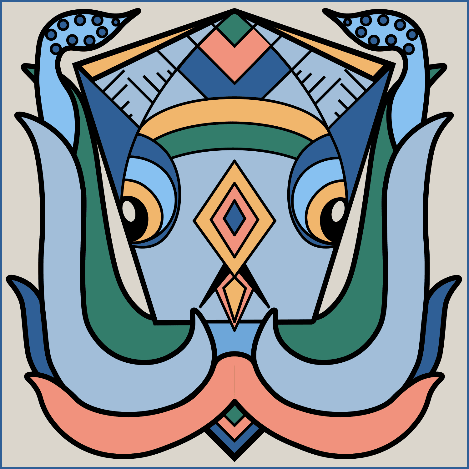 Portfolio piece 14
